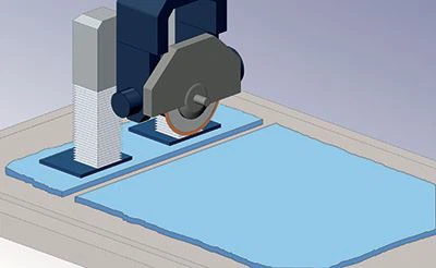 stone-cutting-software-linear-cuts-machinings