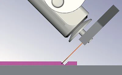 stone-cutting-software-V-Groove-machinings