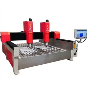 Máquina de gravação de lápide