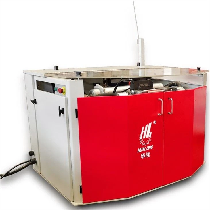 Waterjet Cutter Machine