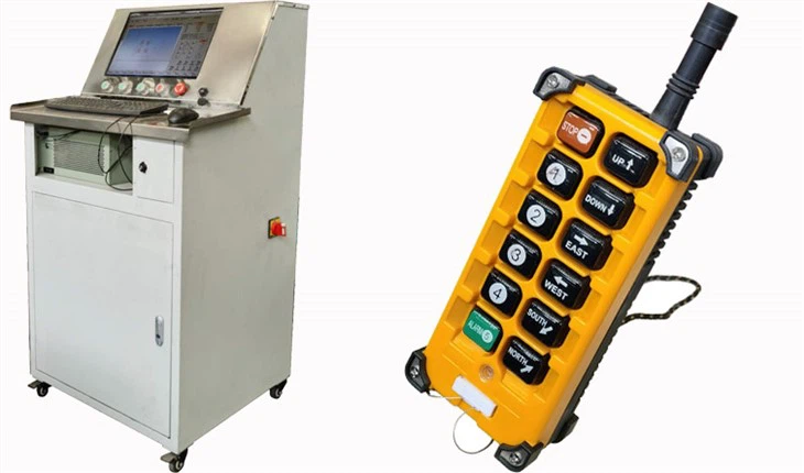 Cnc Water Jet For Sale