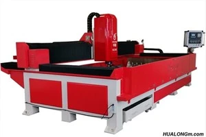 Máquina de processamento de bancada