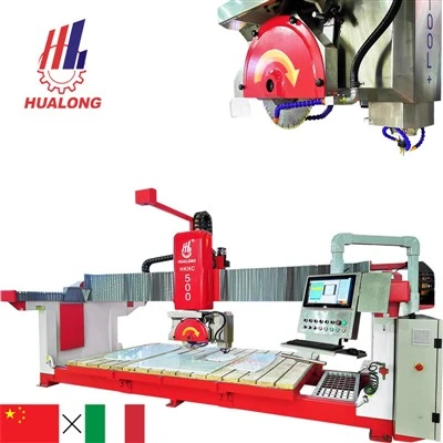 Cortador CNC