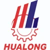 Fujian Província Hualong Máquinas Co., Ltd