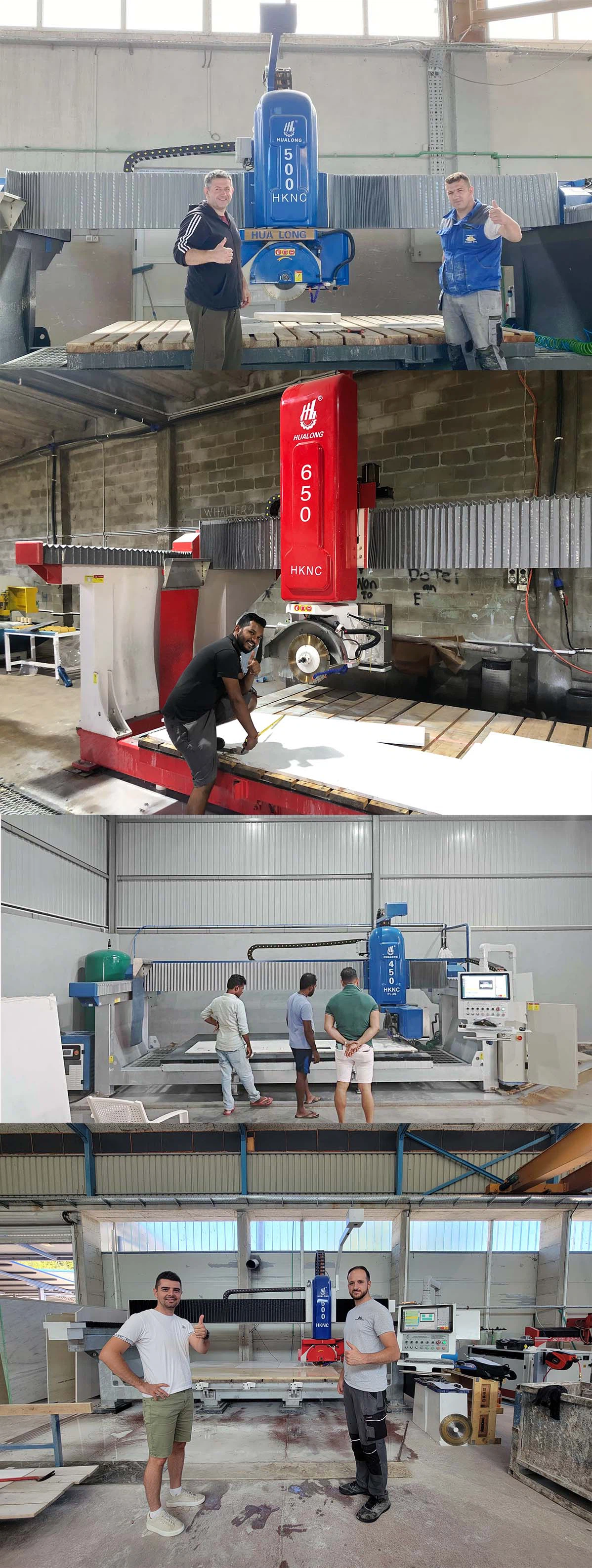 bridge saw cutting machine bridge saw cutting machine