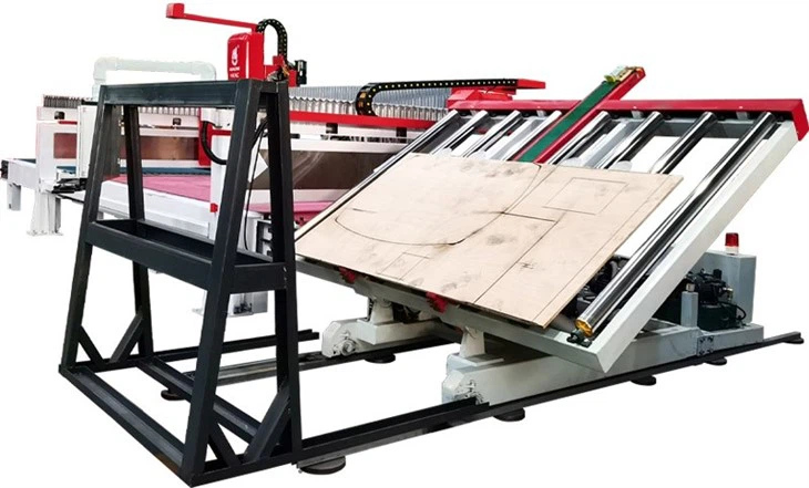 Stone Line Cutting Machine suppliers